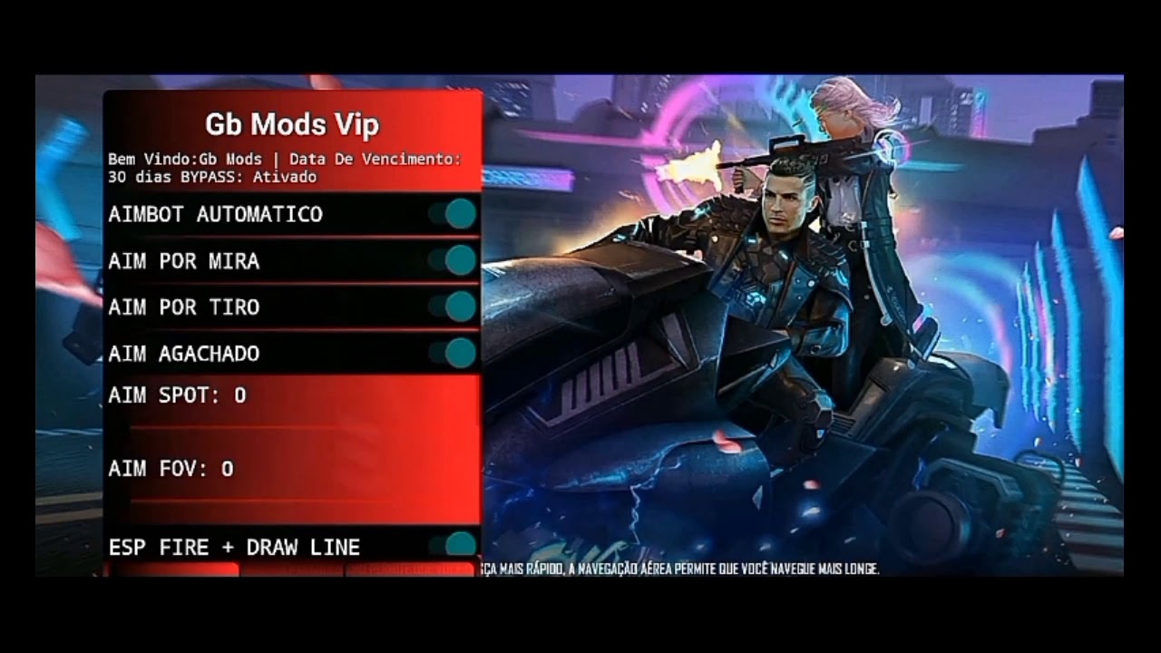 Vip mod menu. Mega mod menu 4.5. space mod menu. f1vm vip mod. plasma voice mod menu.