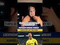 LEAO FENERE BIRAKSIN..#galatasaray #shorts #leão #fenerbahçe #asensio