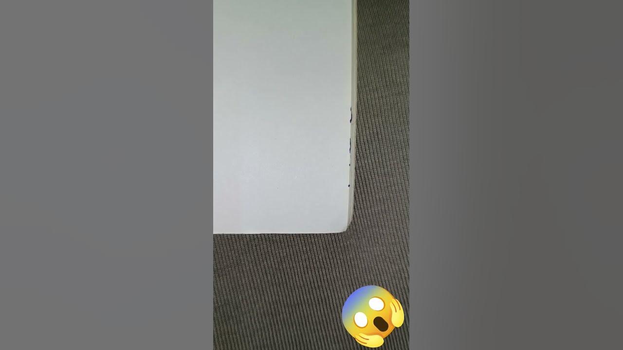 How To Write 8 In A White Notes With A Pen shorts shortvideo YouTube how-to-write-8-in-a-white-notes-with-a-pen-shorts-shortvideo-youtube