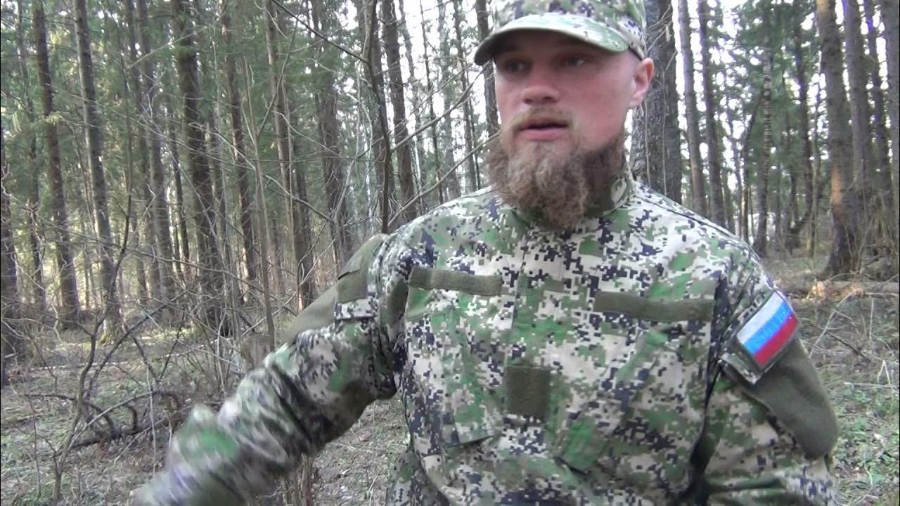 Пусть говорят Трагедия на озере, детский лагерь Сямозеро