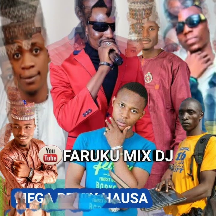 SABON REMIX GOMIC SOON NOW