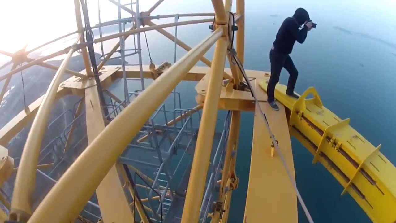 Мост на о.русский что сделано Мост на о.русский что сделано