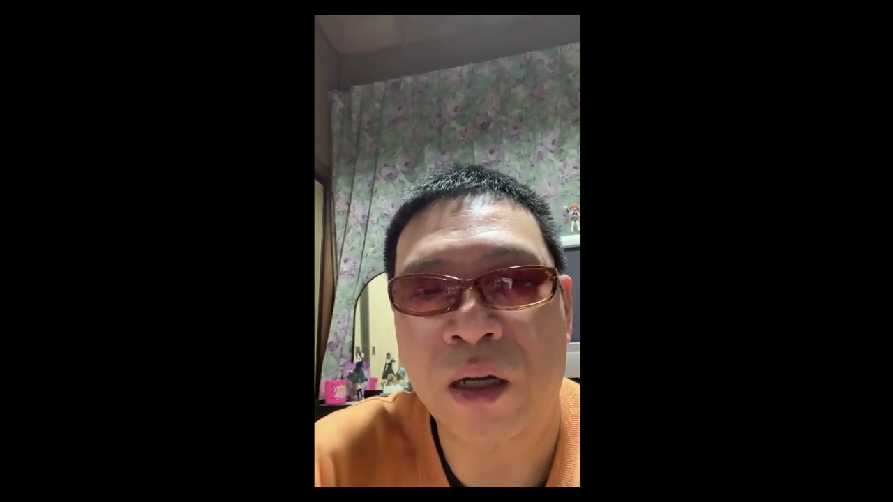 セーラーサターン 声 皆口裕子さん とサタンの娘ビーデル 声 皆口裕子 はかっこいい Videos Wacoca Japan People Life Style セーラーサターン 声 皆口裕子さん とサタンの娘ビーデル 声 皆口裕子 はかっこいい Videos Wacoca Japan People Life Style