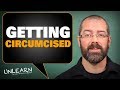 Understanding Biblical Circumcision