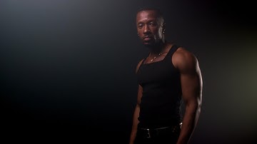 The Lyne - Boundaries