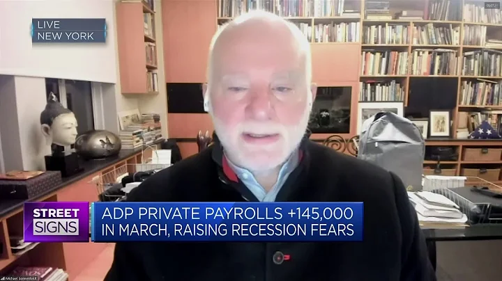 Tiger 21 founder says ultra-rich investors are now looking for new real estate opportunities