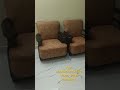 INDIAN POLISH SOFA FULL VIDEO #vuralvideo #bed #furniture #karpenter #diy #sofa #trenging #youtube