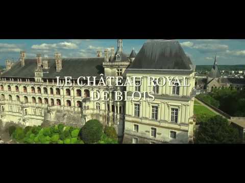 Video: Château de Blois: тарыхы, сүрөтү менен сүрөттөлүшү, негизделген датасы, кызыктуу фактылар жана падышалык сырлар