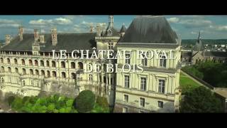 Château Royal de Blois screenshot 3