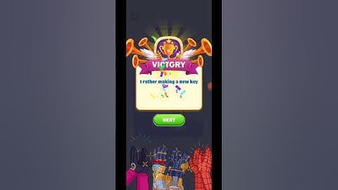 Brain Story : Tricky Puzzle 🦑🥷🦑 All Levels Gameplay Android,ios,shots#shorts