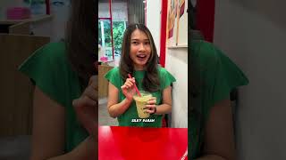Lagi cari mood booster yang beda?