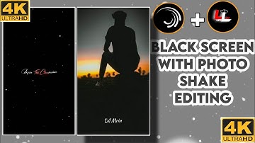 💔🥀 Pyar Tha Waqt Nahi Jo Beet Gaya || Sad Song Status || @lifeline