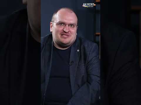 Почему Владимир Зеленский копировал стиль Лукашенко? #shorts