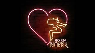 Flo Rida - Dancer (Audio)