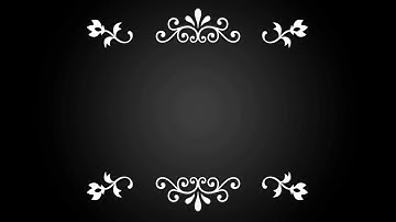 ماهر المعيقلي سورة الإخلاص وفضلها