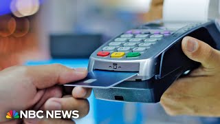 Famous 'Underconsumption core' trend may lead to economic slowdown Profile
