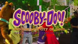 Scooby Doo National 30SEC 720p S0534383