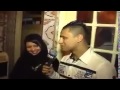 Cheb nadir et sa femme ghir chkil by dadi lacoste