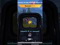 Dominator clutch #clutch #bgmihighlight #bgmi #bgmiindia #pubgmobile #gameplay