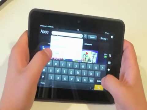how to use a kindle flame to take pictures how to use a kindle flame to take pictures