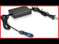 Reliable 12V 2A Power Adapter Replacement for Pyle Bluetooth Speakers
