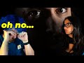 "I Thought MrGirl Was Your Fan" Farha Reveals Her Talk w/ MrGirl