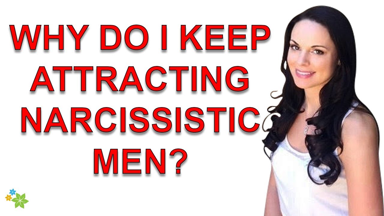ang dating daan religious practices hot american sex girls