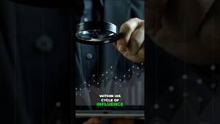Master Your Circle of Influence and Control! | WATCH FULL VERSION 👉 https://youtu.be/nOMAtZH-y2Y