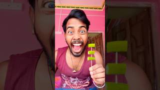 Gegagedigedagedago Funny Video