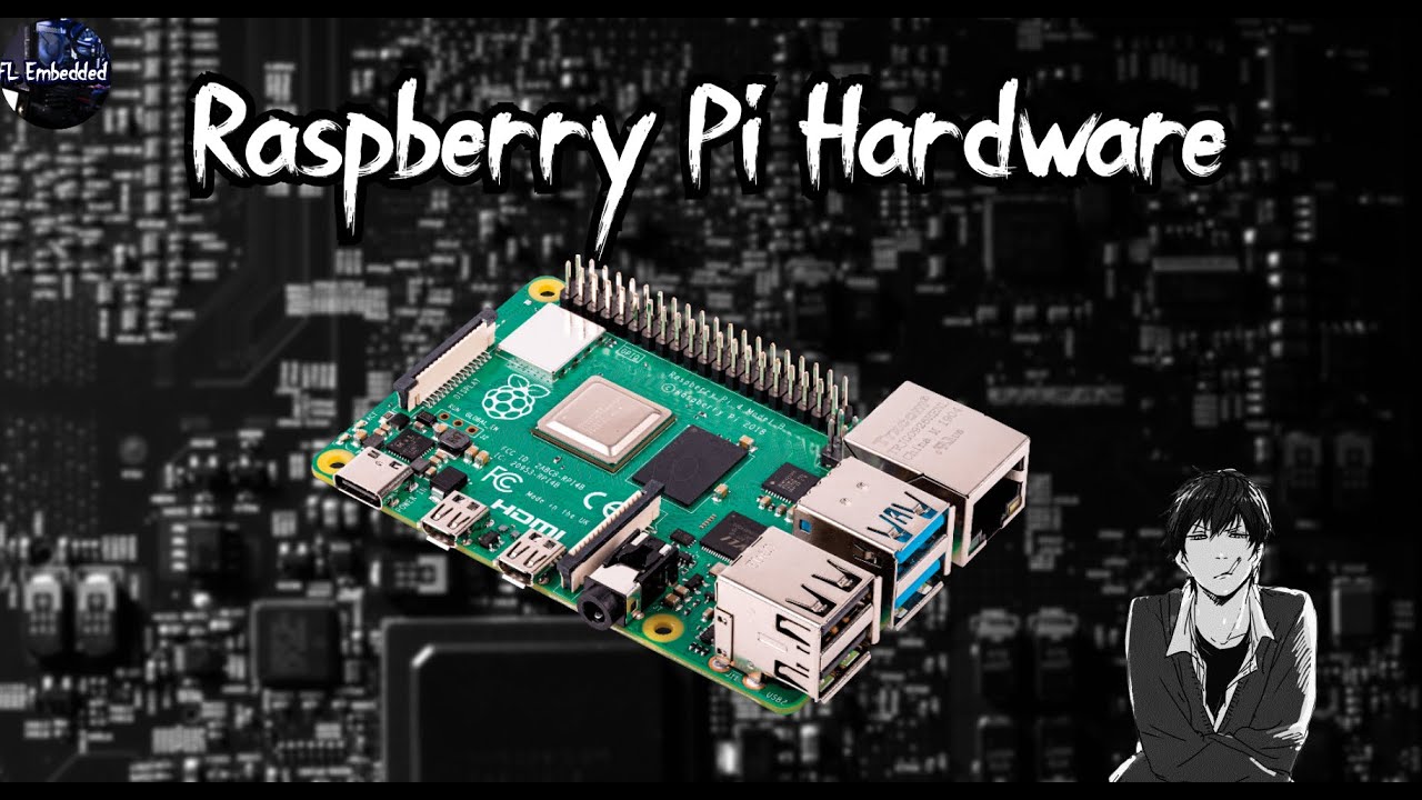 How to Install NOOBS for the Raspberry Pi - Pi My Life Up