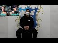 RIZIN LANDMARK vol.2 を振りかえって