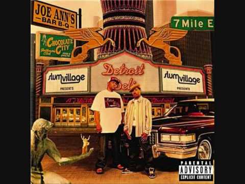 slum-village-ft-john-legend---selfish-(instrumental)-(prod.-by-kanye-west)