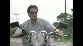 Tao of Steve (2000) Original Motion Picture Soundtrack (VHS Advert) @CIVICTV.83