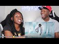 Lil Baby Feat. Megan Thee Stallion - On Me Remix (Official Video) | REACTION!