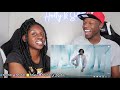 Descargar Lil Baby Feat. Megan Thee Stallion - On Me Remix (Official Video) | REACTION! - Holly and Sdot Descargar Lil Baby Feat. Megan Thee Stallion - On Me Remix (Official Video) | REACTION! - Holly and Sdot