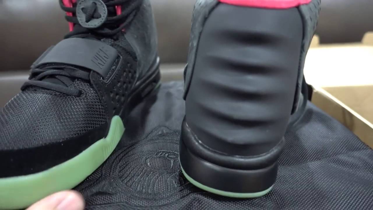 Solar Red and 350 TD from Perfectkicks.me(original is perfectkicks.net/club)