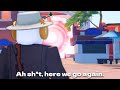 The Hatch - Roblox’s Newest Pile of Sh*t