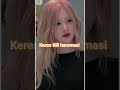 #blackpink 🥰🥰🥰🥰