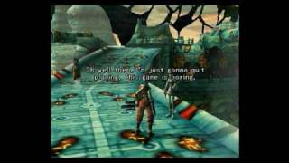 Famous 「.hack//OUTBREAK」 - A-20s Memories Wealth