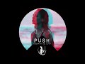 Deborah De Luca - Push (Original Mix)