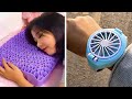 Cool Inventions And Gadgets on TikTok!