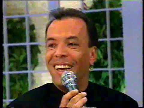 CLÁSSICOS SERTANEJOS, CHITÃOZINHO E XORORÓ, 1996
