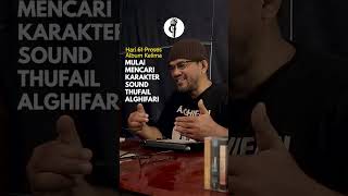 Download Lagu KARAKTER SOUND THUFAIL ALGHIFARI #rap #hiphopmusic #music #singlepertama #albumbaru #newsingle MP3 Download Lagu KARAKTER SOUND THUFAIL ALGHIFARI #rap #hiphopmusic #music #singlepertama #albumbaru #newsingle MP3