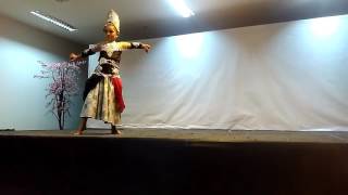 DownloadJaipongan makalangan syifa nandika MP3 MP4 Jaipongan makalangan syifa nandika