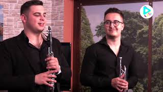 Axinte - Colaj manele Hit de Petrecere