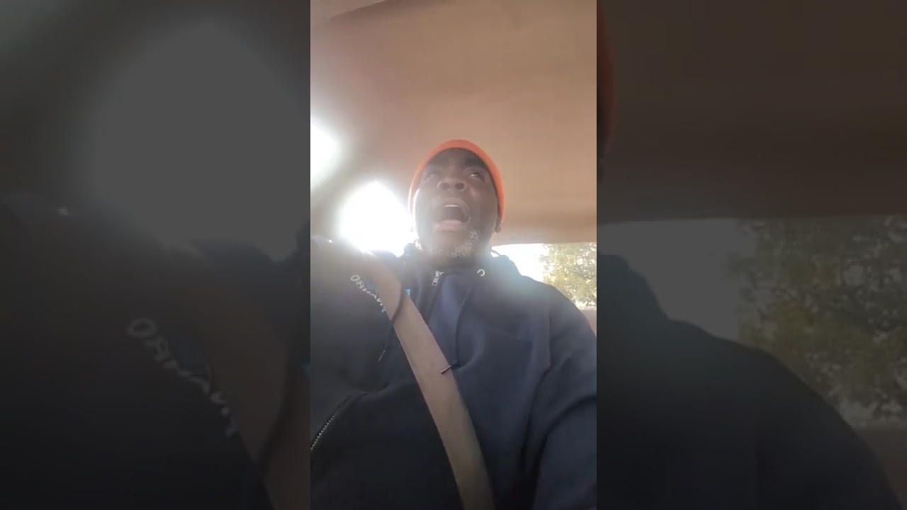 How Love Language Transforms Your Walk With God AND Your Relationships | Pastor Michael D. McDuffie