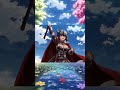 異世界のドワーフさん【アニメ篇】#異世界 #アニメ #shorts