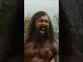 Movies to watch in January 2026 #shorts