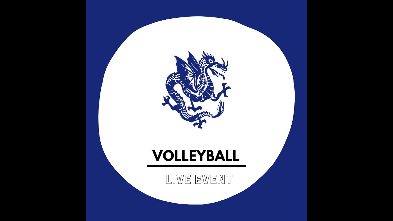 Garretson Volleyball vs Sioux Valley Volleyball YouTube