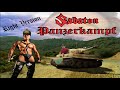 Sabaton - Panzerkampf (Gachi remix ♂right version)